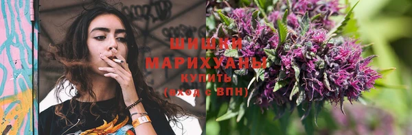 spice Балабаново