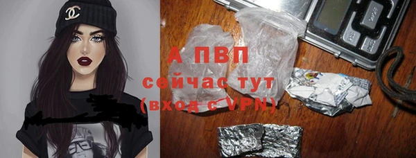 spice Балабаново